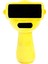 25CM Sprunki Ritim Kutusu Oyuncak Peluş Bebek (Yurt Dışından) 1