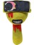 25CM Sprunki Ritim Kutusu Oyuncak Peluş Bebek (Yurt Dışından) 1