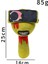 25CM Sprunki Ritim Kutusu Oyuncak Peluş Bebek (Yurt Dışından) 2