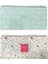 13*-27 Spiralli Planner 2'li Set 1