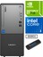 Thinkcentre Neo 50T Gen 5 Intel Core I3-13100 64GB Ddr5 512GB SSD 2GB/GT710 Windows 11 Pro Masaüstü Blgisayar NEO12UB0009TRVW22+Zetta USB Bellek 1