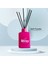 Home Bambu Koku Soft Powder 150ML 1