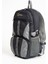 M 6005 - Sırt Çantası - Çok Fonksiyonlu (Kamp / Hiking) 2