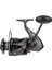 Adventure 8000 Jig Olta Makinesi 1