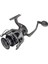 Adventure 8000 Jig Olta Makinesi 2
