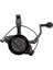 Adventure 8000 Jig Olta Makinesi 3