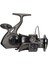 Adventure 8000 Jig Olta Makinesi 4