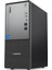 Thinkcentre Neo 50T Gen 5 Intel Core I3-13100 32GB Ddr5 256GB SSD Fhd 23.8 Mon. Freedos Masaüstü Blgisayar NEO12UB0009TRM11+Zetta USB Bellek 3