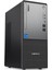 Thinkcentre Neo 50T Gen 5 Intel Core I3-13100 64GB Ddr5 256GB SSD Fhd 23.8 Mon. Windows 11 Pro Masaüstü Blgisayar NEO12UB0009TRMW21+Zetta USB Bellek 2