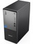 Thinkcentre Neo 50T Gen 5 Intel Core I3-13100 64GB Ddr5 256GB SSD Fhd 23.8 Mon. Windows 11 Pro Masaüstü Blgisayar NEO12UB0009TRMW21+Zetta USB Bellek 4
