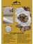 Kaymaz Taban Yıkanabilir Dijital Baskı Dekoratif Modern Desenli Elegance Serisi Lazer Kesim Dot Taban Halı ELG84 2