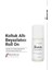 Arbutin, Niacinamide ve Meyan Kökü Özü içerikli Koltuk Altı Beyazlatıcı Roll on 50 ml 1