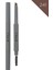Brushup Eyebrow Liner 241 Brown 1