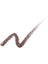 Brushup Eyebrow Liner 241 Brown 2