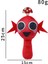 25CM Sprunki Ritim Kutusu Oyuncak Peluş Bebek (Yurt Dışından) 2