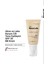 The Newlab ve Leke Cilt Tonu Eşitleyici Spf 30 Bb Krem-Niacinamide+Alpha Arbutin 50 ml 1