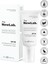The Newlab ve Leke Güneş Kremi 50 Spf (Uva/uvb Pa++++ ) 50 ml 3