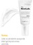 The Newlab ve Leke Güneş Kremi 50 Spf (Uva/uvb Pa++++ ) 50 ml 5