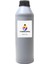 Kyocera Tk-350 1Kg Toner Tozu (Mitaco 3040-3140) 2