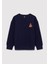 STAY WILD BASKILI SWEATSHIRT 3