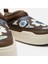 Kadın Sneaker ( Günlük) 80D2470030-MH07 Moon Boot Park Soft Flower Brown/elephant Grey 3