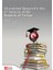 Educational Research In The 2nd Century Of The Republic Of Türkiy 1