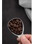 430 Çelik 1 Tbsp 10 Gr. 0.35 Oz. Paslanmaz Çelik Kahve Ölçü Kaşığı CIN958 3