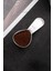 430 Çelik 1 Tbsp 10 Gr. 0.35 Oz. Paslanmaz Çelik Kahve Ölçü Kaşığı CIN958 4