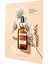 Organik Serum Kozmetik Cam Tablo | Hediyelik, Dekoratif, Ofis, Mutfak 2