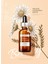 Organik Serum Kozmetik Cam Tablo | Hediyelik, Dekoratif, Ofis, Mutfak 3