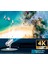 Mini 1080P Projektör SK12 Taşınabilir 4K Video Destekli Ev Sineması Video Android Smart 5