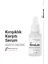 The Newlab Yüz Serumu 10% Argireline + Copper Peptide 30 ml 1