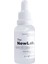 The Newlab Yüz Serumu 10% Argireline + Copper Peptide 30 ml 2