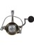 Seaman 7000 Jig Olta Makinesi 3