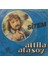 Attila Atasoy – Gülmek Yada Gülmemek 1976 Baskı 45'lik (Plak) 1