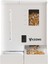 Du-F03v Smartpaw+ 4l/5l Kapasiteli Şarjlı Akıllı Otomatik Mama Ve Su Kabı 2