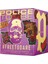 To Be Freetodare Edp 125 ml Kadın Parfümü 2