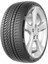 215/55 R17 98V Reinf. Polarmaxx Sport Oto Kış Lastiği (Üretim Yılı: 2024) 1