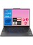 Thinkpad E16 G1 I5-13420H 16GB 512GB SSD 16" Windows 11 Pro Taşınabilir Bilgisayar 21JN00K7TX 009 1