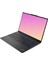 Thinkpad E16 G1 I5-13420H 16GB 512GB SSD 16" Windows 11 Pro Taşınabilir Bilgisayar 21JN00K7TX 009 2