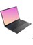 Thinkpad E16 G1 I5-13420H 16GB 512GB SSD 16" Windows 11 Pro Taşınabilir Bilgisayar 21JN00K7TX 009 3