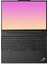 Thinkpad E16 G1 I5-13420H 16GB 512GB SSD 16" Windows 11 Pro Taşınabilir Bilgisayar 21JN00K7TX 009 4