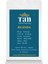 Tan Coffee Roastery Ruanda Çekirdek Kahve 1