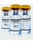 Purchase Ghrp-2 (5 Mg) 1