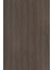 Katlanır Masa 120 cm (Çalışma/mutfak/toplantı) Balos-Koyu Meşe/Ayaklar Siyah 2