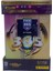 Fifa 365 2025 Tcg Tin Box ( Teneke / Metal Kutu ) 1