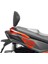 Sissy Bar Bağlantı Demiri Kymco Dtx 360 '21 K0DT31RV 1