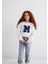 M ARMALI SWEATSHIRT 1