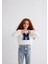 M ARMALI SWEATSHIRT 2