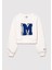 M ARMALI SWEATSHIRT 3